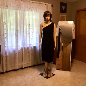 Sax Fifth Avenue Dress - NWT - Size 14